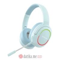 BORG L800 Blue Gaming slusalice