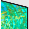 Televizor Samsung CU8000 LED 50" 4K Ultra HD, Smart (2023)​