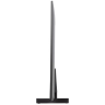 Televizor Samsung CU8000 LED 50" 4K Ultra HD, Smart (2023)​