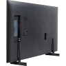 Televizor Samsung CU8000 LED 50" 4K Ultra HD, Smart (2023)​