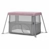KINDERKRAFT PRENOSIVI KREVETAC MOVI PINK