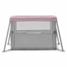 KINDERKRAFT PRENOSIVI KREVETAC MOVI PINK