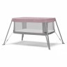 KINDERKRAFT PRENOSIVI KREVETAC MOVI PINK