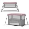 KINDERKRAFT PRENOSIVI KREVETAC MOVI PINK