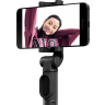 Xiaomi Selfie Stick Tripod in Podgorica Montenegro