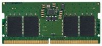 Kingston Value RAM SODIMM 32GB DDR5 5200MT/s, KVR52S42BD8-32
