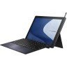 Asus ExpertBook B3 Detachable B3000DQ1A-HT0083M Qualcomm Snapdragon 7c Gen 2/ 8GB/128GB eMMC/10.5" WUXGA Touch/Win11Home