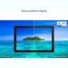 Asus ExpertBook B3 Detachable B3000DQ1A-HT0083M Qualcomm Snapdragon 7c Gen 2/ 8GB/128GB eMMC/10.5" WUXGA Touch/Win11Home