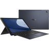 Asus ExpertBook B3 Detachable B3000DQ1A-HT0083M Qualcomm Snapdragon 7c Gen 2/ 8GB/128GB eMMC/10.5" WUXGA Touch/Win11Home