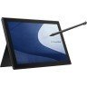 Asus ExpertBook B3 Detachable B3000DQ1A-HT0083M Qualcomm Snapdragon 7c Gen 2/ 8GB/128GB eMMC/10.5" WUXGA Touch/Win11Home