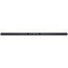 Asus ExpertBook B3 Detachable B3000DQ1A-HT0083M Qualcomm Snapdragon 7c Gen 2/ 8GB/128GB eMMC/10.5" WUXGA Touch/Win11Home