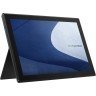 Asus ExpertBook B3 Detachable B3000DQ1A-HT0083M Qualcomm Snapdragon 7c Gen 2/ 8GB/128GB eMMC/10.5" WUXGA Touch/Win11Home