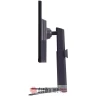 LG 27GS85Q-B 27" UltraGear QHD Nano IPS 180Hz Gaming monitor в Черногории