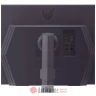 LG 27GS85Q-B 27" UltraGear QHD Nano IPS 180Hz Gaming monitor в Черногории