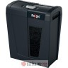 Rexel Secure X8 Cross Cut Paper Shredder в Черногории
