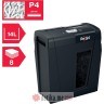 Rexel Secure X8 Cross Cut Paper Shredder в Черногории