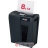 Rexel Secure X8 Cross Cut Paper Shredder в Черногории