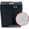 Rexel Secure X8 Cross Cut Paper Shredder в Черногории