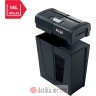 Rexel Secure X8 Cross Cut Paper Shredder в Черногории
