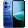Xiaomi Redmi 15C 8GB/256GB, Moonlight Blue