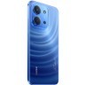 Xiaomi Redmi 15C 8GB/256GB, Moonlight Blue