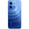 Xiaomi Redmi 15C 8GB/256GB, Moonlight Blue