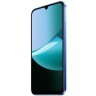 Xiaomi Redmi 15C 8GB/256GB, Moonlight Blue