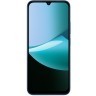 Xiaomi Redmi 15C 8GB/256GB, Moonlight Blue