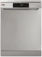 Masina za pranje sudova VOX LC15A22IXE 60cm