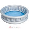 Bestway BAZEN DJECIJI 157x41CM  в Черногории