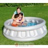Bestway BAZEN DJECIJI 157x41CM  в Черногории