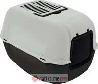 Ferplast  TOALET HOME PRIMA 1 kom