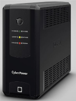 CyberPower UT1050EG AVR, 1050VA/630W