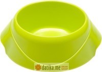 Ferplast BOWL MAGNUS MINI-posuda 