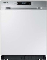 Samsung DW5500MM Sudomašina sa led displejom, 14 kompleta