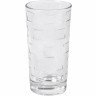 Uniglass Kyvos čaša za vodu 245ml 6/1 в Черногории