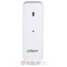 DAHUA ARD512-W2(868) Detektor loma stakla