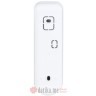 DAHUA ARD512-W2(868) Detektor loma stakla