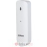 DAHUA ARD512-W2(868) Detektor loma stakla
