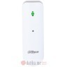 DAHUA ARD512-W2(868) Detektor loma stakla