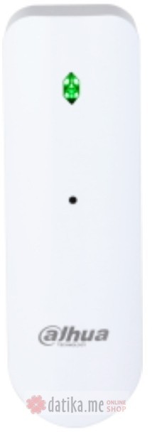 DAHUA ARD512-W2(868) Detektor loma stakla