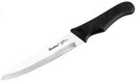 Metaltex Basic nož 29cm