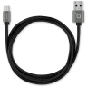 ACME CB2011 Micro USB Cable, 1 m 