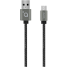 ACME CB2011 Micro USB Cable, 1 m 
