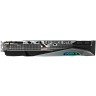 Gigabyte GeForce RTX 3080 GAMING OC 12G GDDR6X 384bit, GV-N3080GAMING OC-12GD