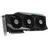 Gigabyte GeForce RTX 3080 GAMING OC 12G GDDR6X 384bit, GV-N3080GAMING OC-12GD