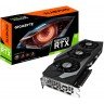 Gigabyte GeForce RTX 3080 GAMING OC 12G GDDR6X 384bit, GV-N3080GAMING OC-12GD