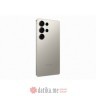 Samsung S938B Galaxy S25 Ultra, 12/256B Titanijum Gray