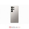 Samsung S938B Galaxy S25 Ultra, 12/256B Titanijum Gray