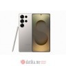 Samsung S938B Galaxy S25 Ultra, 12/256B Titanijum Gray